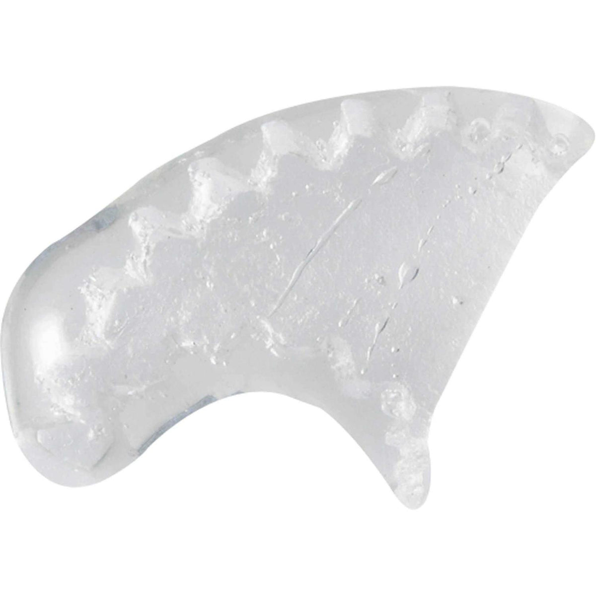 Soft Claws Nail Caps for Cats L3025