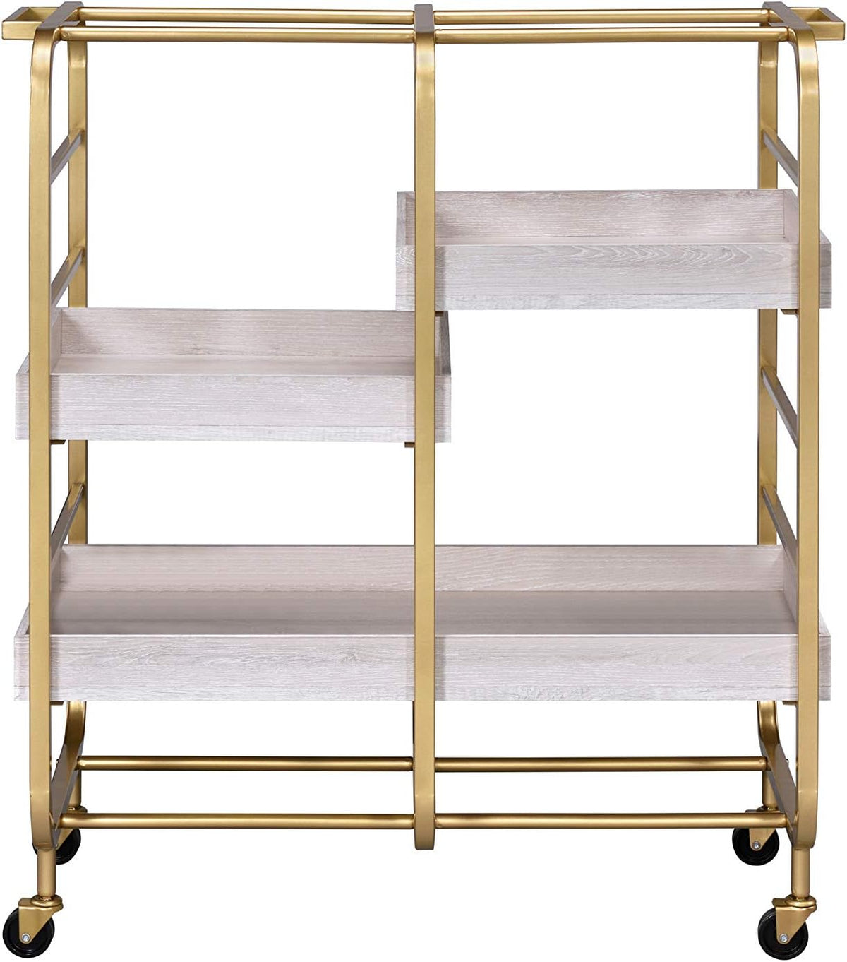 Serving Cart R54783