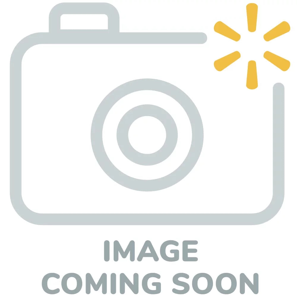 Light Gray Coffee Ottoman D11254