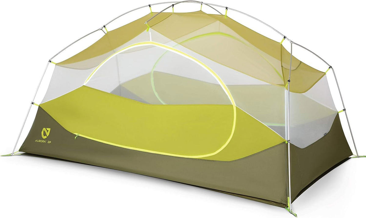 Tent R4632