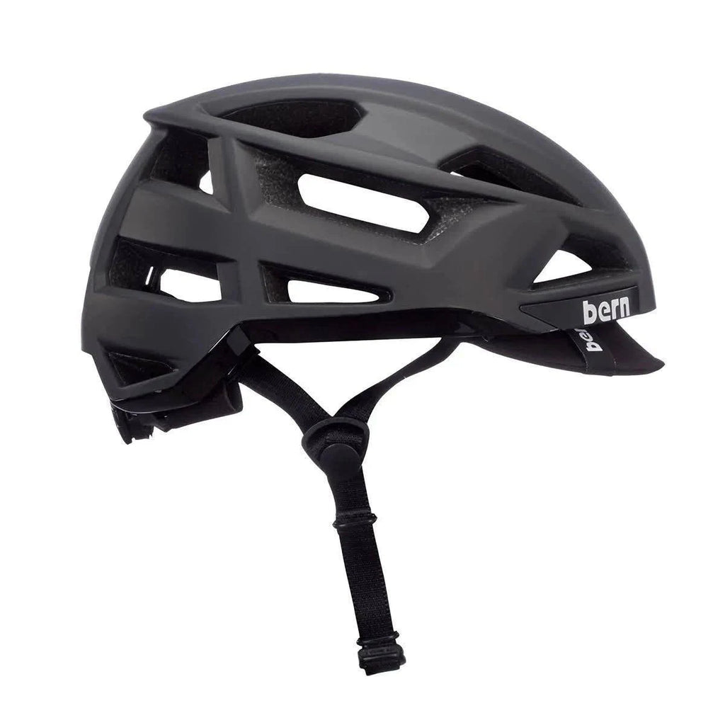 Matte Fern Green Helmet L86497