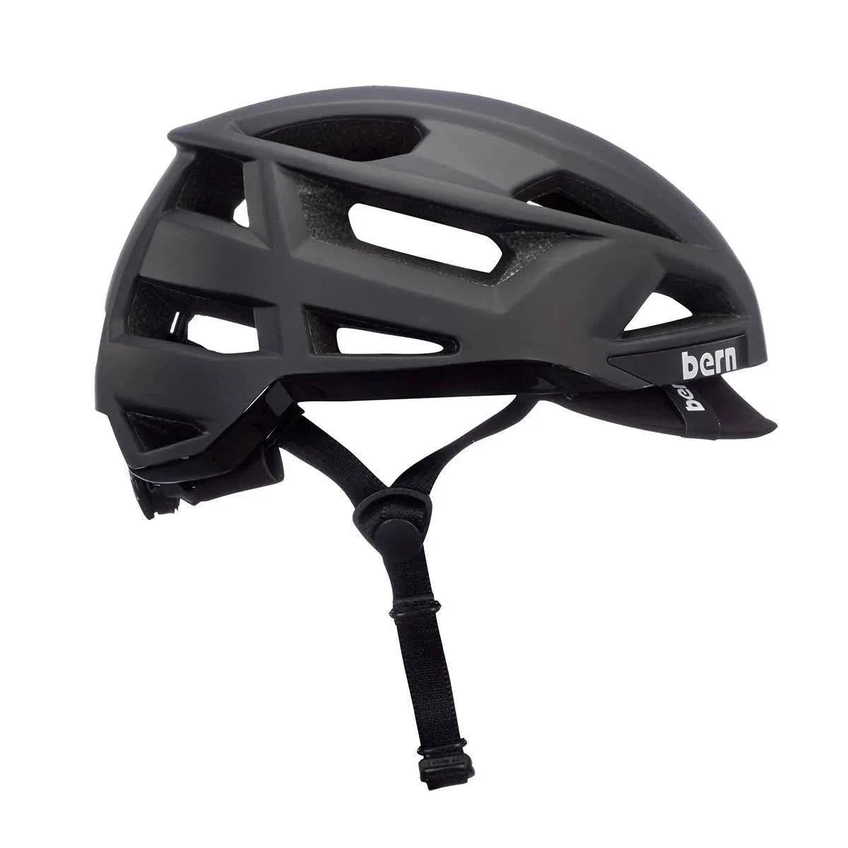 Matte Fern Green Helmet L86497