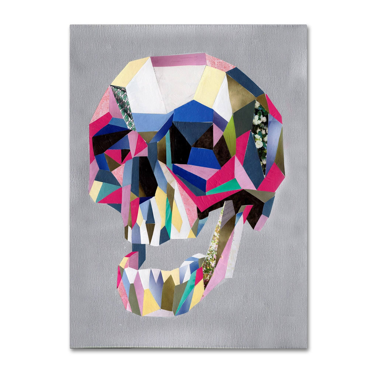Canvas Art T29227