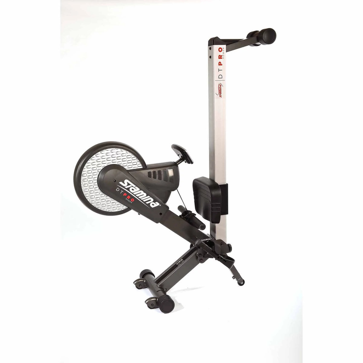 Rower V801763