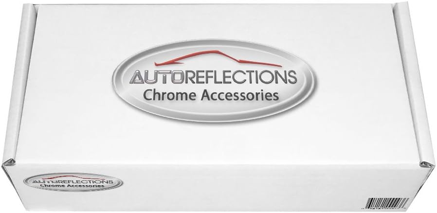 Set of 4 Gloss Black 20 Wheel Skins H1708