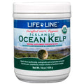 Ocean Kelp Dog & Cat Supplement O3269