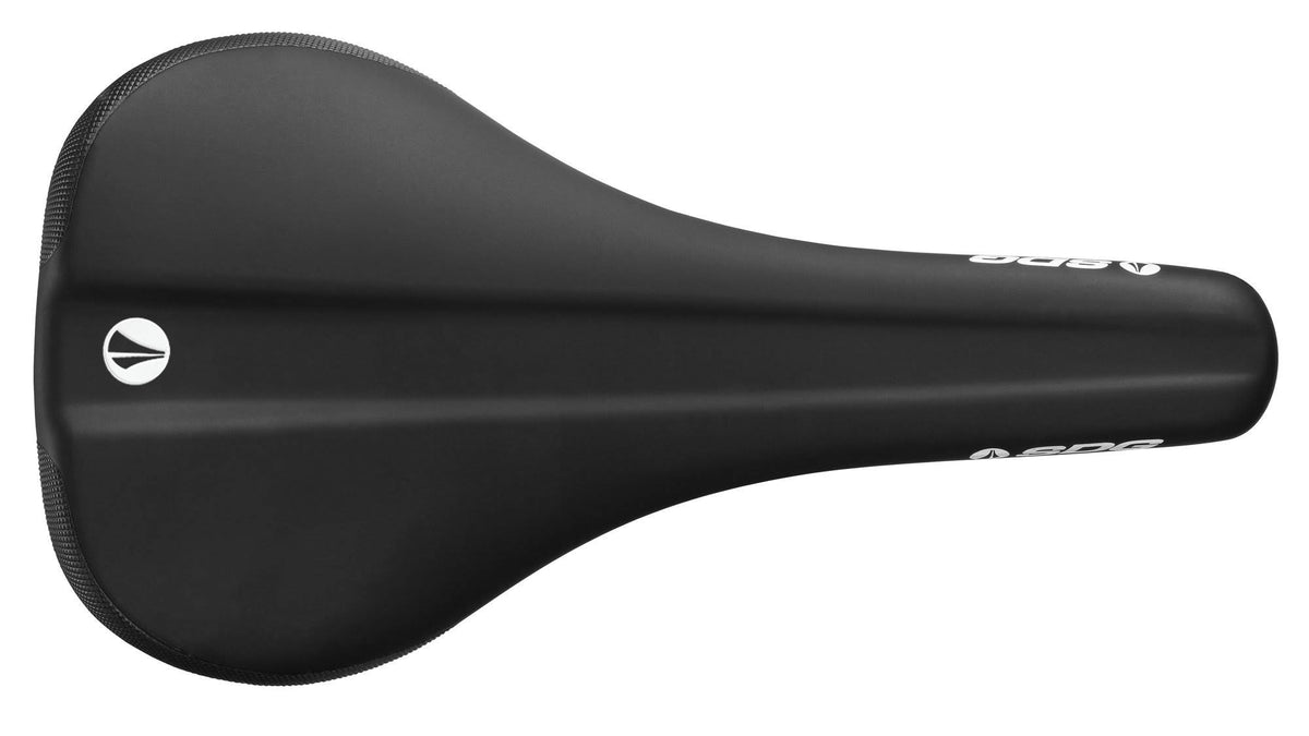 Black Saddle V12427