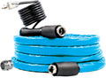 12ft Heated Drinking Water Hose, 1/2 Inner Diameter V538