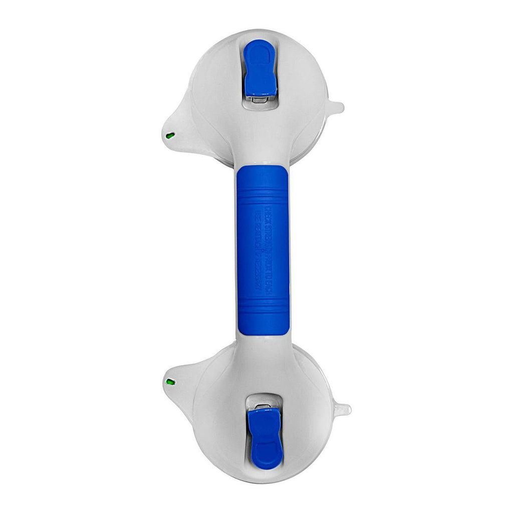 Bath Grip Safety Handle with Indicator Q848692