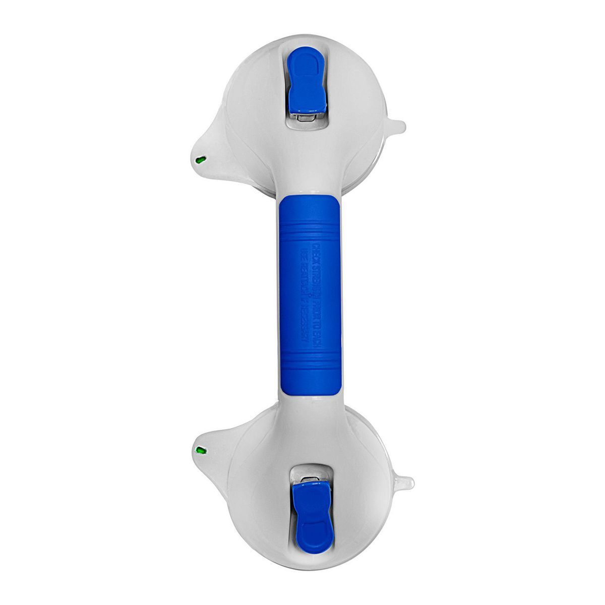 Bath Grip Safety Handle with Indicator Q848692