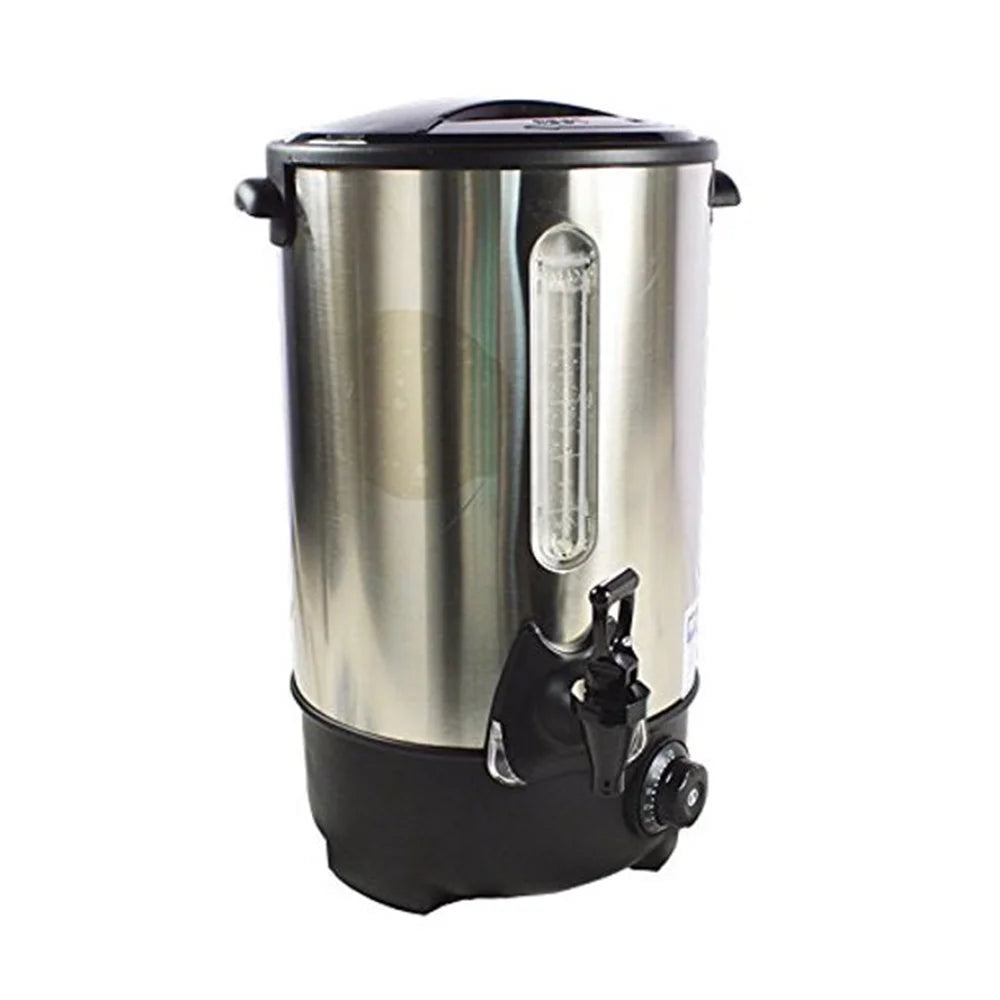 8.8L Stainless Steel Hot Water Dispenser R5705