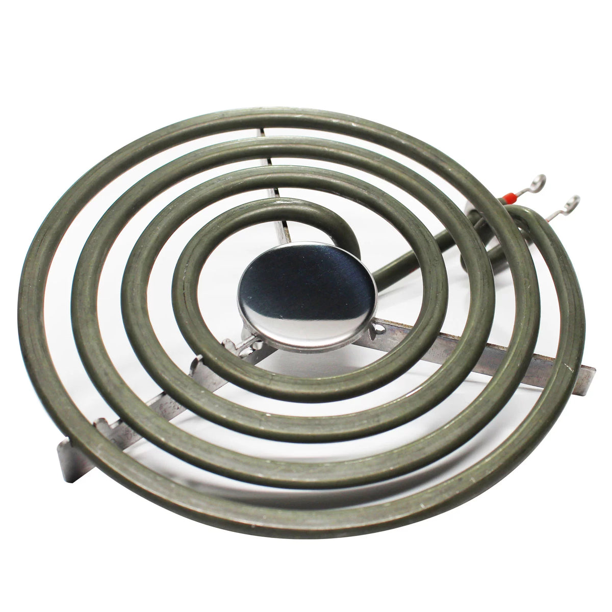 6 inch 4 Turns Surface Burner Element H869603