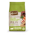 Real Lamb Green Peas with Ancient Grains Dry Dog Food H153