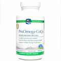 Omega CoQ10 120 gels X4857