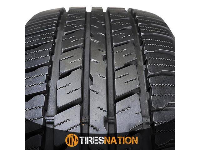 245/75R16 Encounter HT Tire G24086