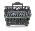 Silverware Flatware Utensil Basket E8470