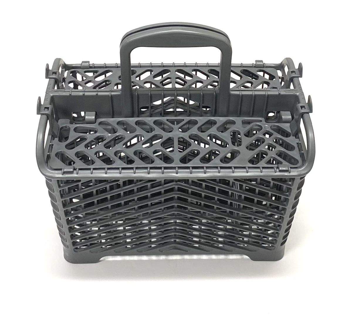 Silverware Flatware Utensil Basket E8470