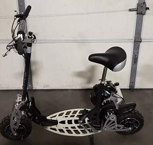 50Cc Scooter E89075