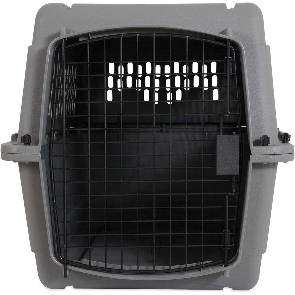 Pet Kennel T2598