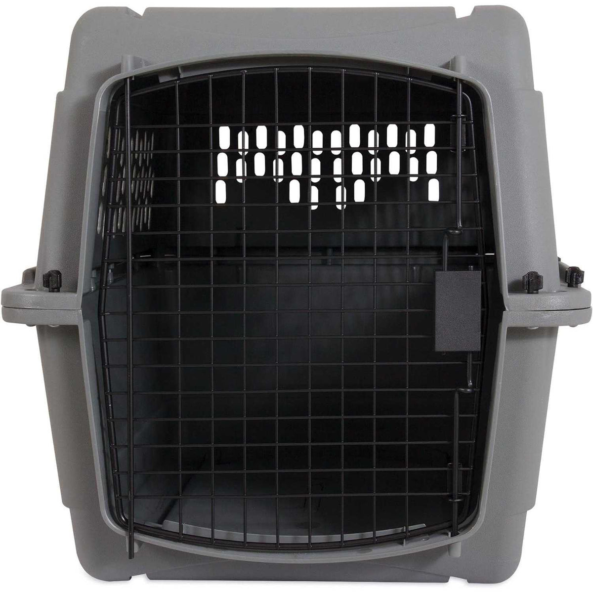 Pet Kennel T2598