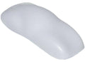 White 1 Gallon Urethane Automotive Car Paint Kit V3054