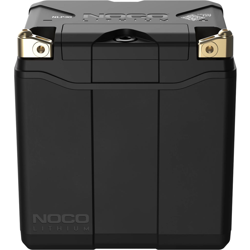700A 12V 8Ah Lithium Battery J362352