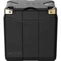 700A 12V 8Ah Lithium Battery J362352