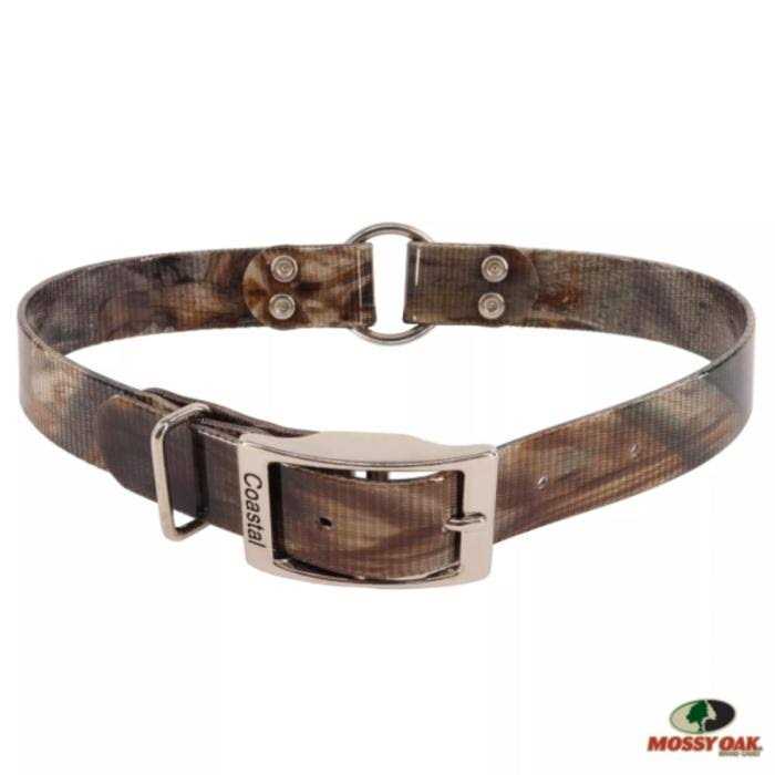 Waterproof Dog Collar I380962
