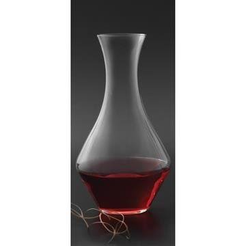 Cabernet Magnum Decanter Z602686