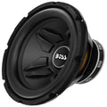1000W 4 Ohm Single Voice Coil 12 inch Car Audio Subwoofer X10135