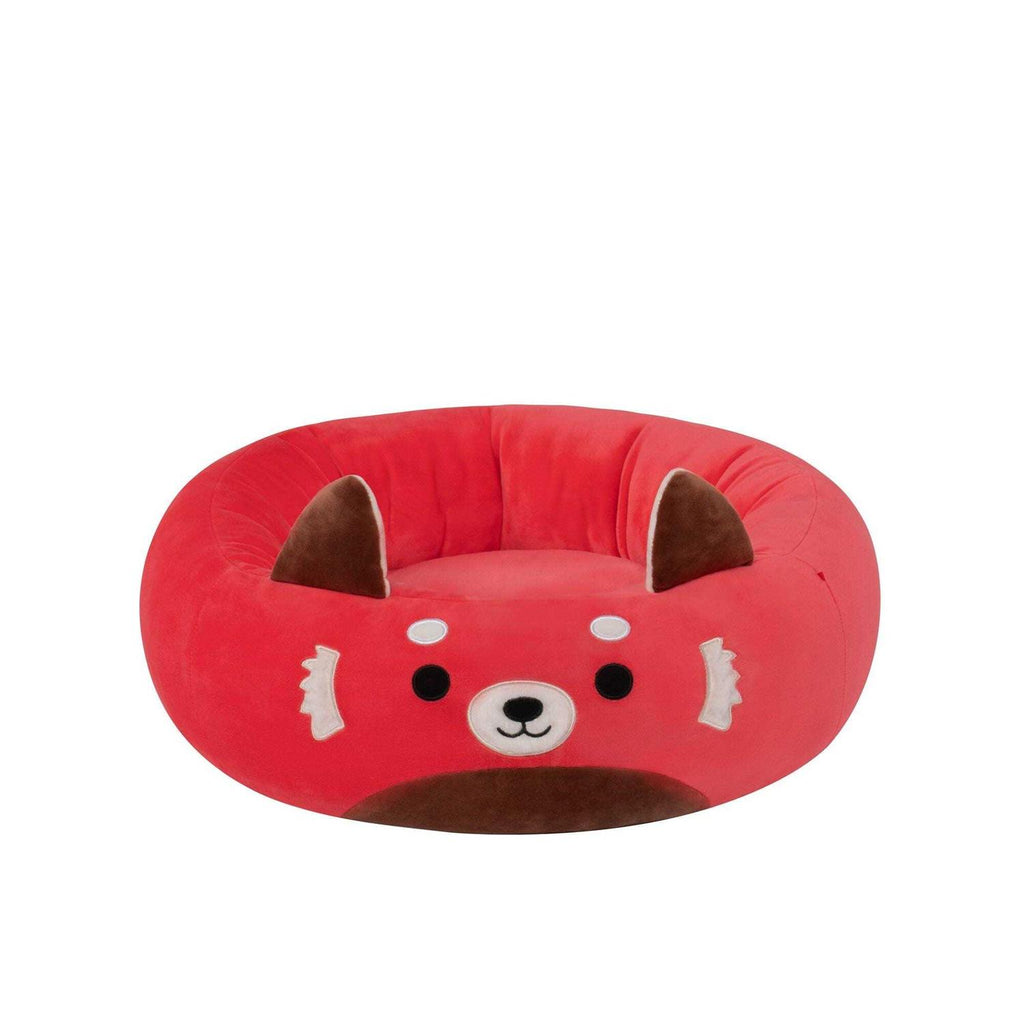Pet Beds G41720