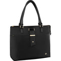 16" Women's Laptop Tote P9553