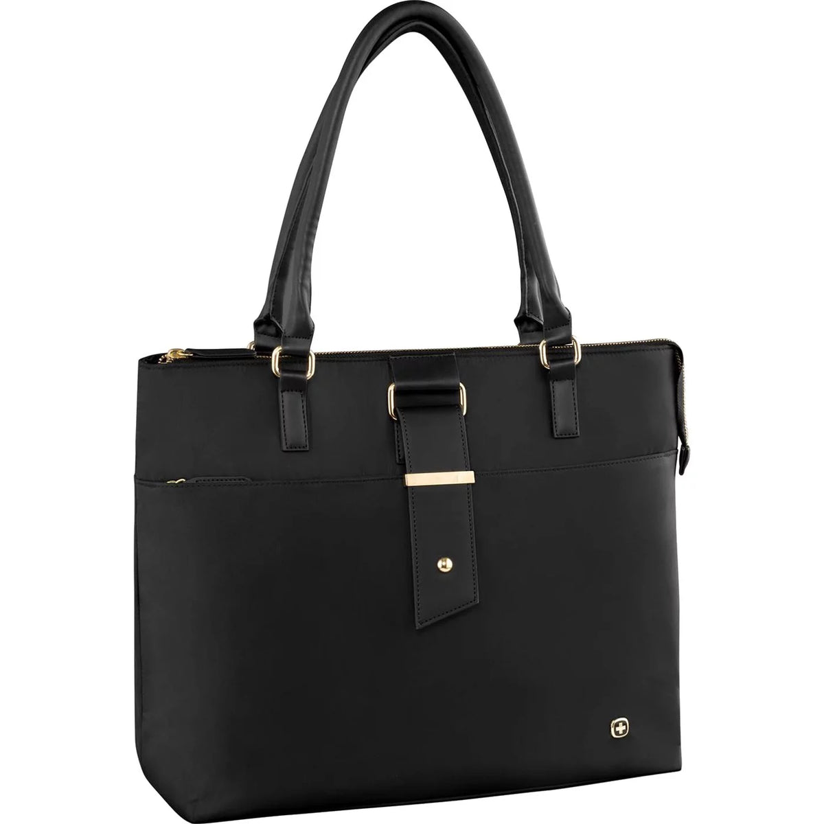 16" Women's Laptop Tote P9553