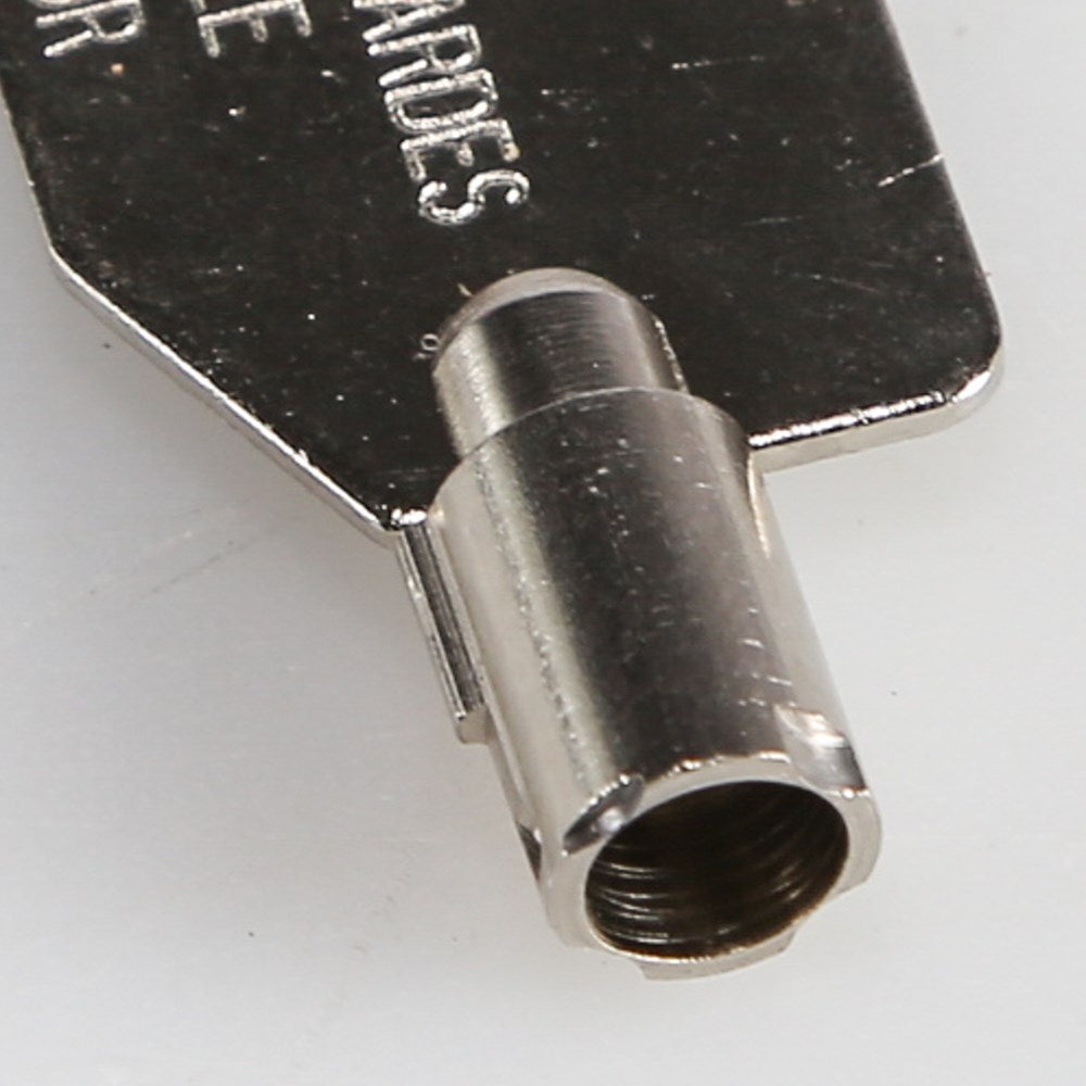 Door Key I220277