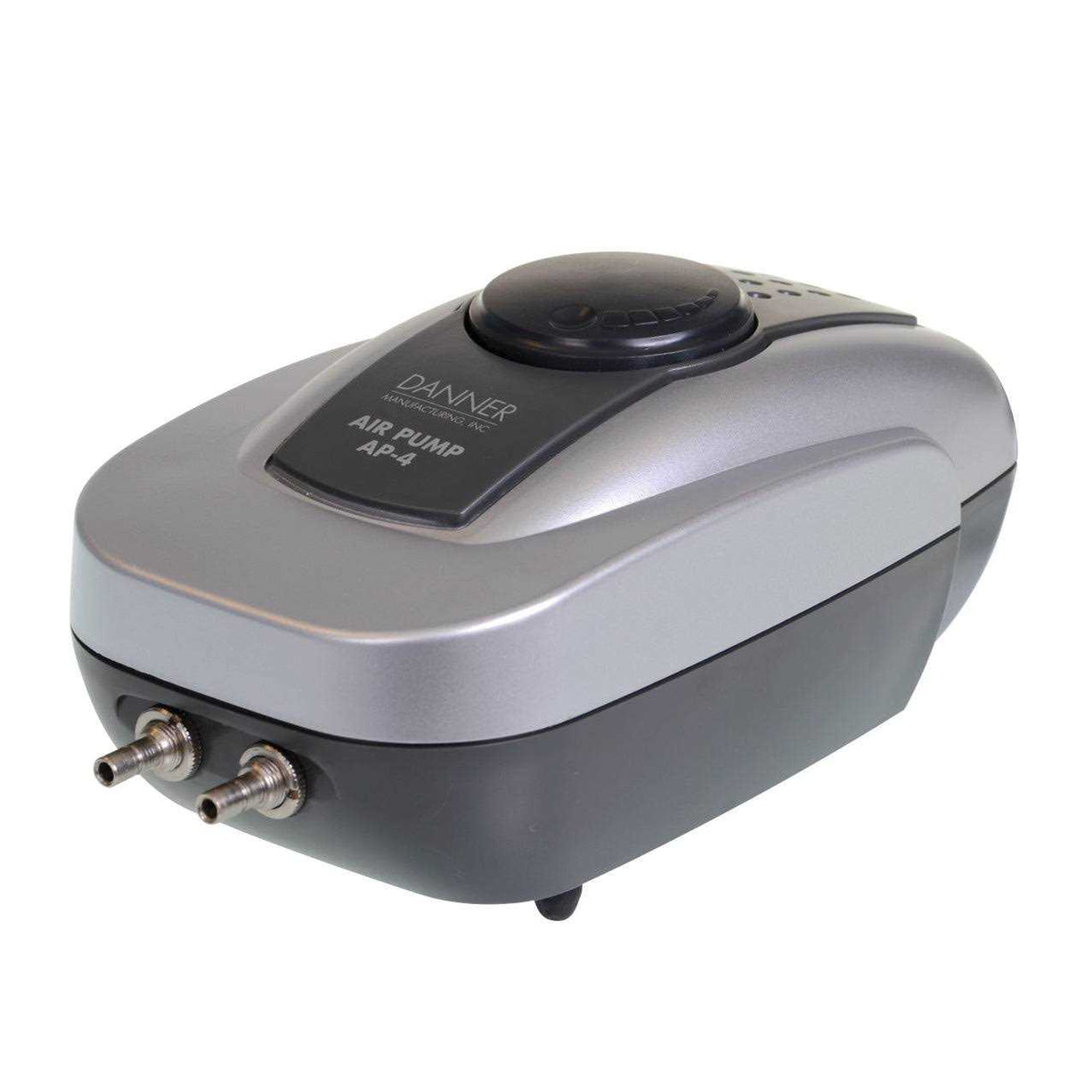 Aqua-Supreme Air Pump B486