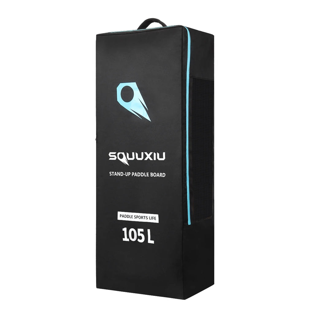 Inflatable Storage Bag 105l/125l U2895