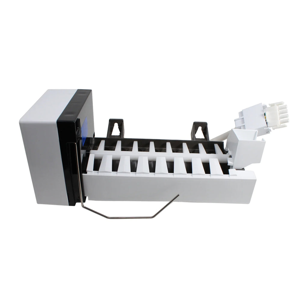 Refrigerator Ice Maker Replacement L60374