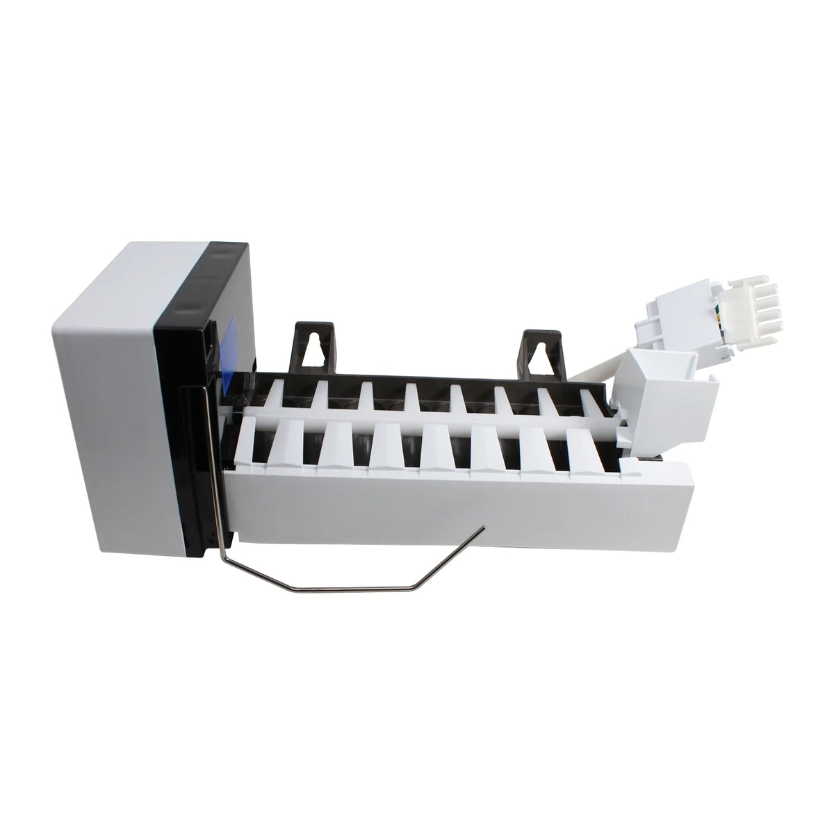 Refrigerator Ice Maker Replacement L60374