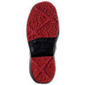 Impact Grippers for Strippers Shoe Treads, Medium R28992