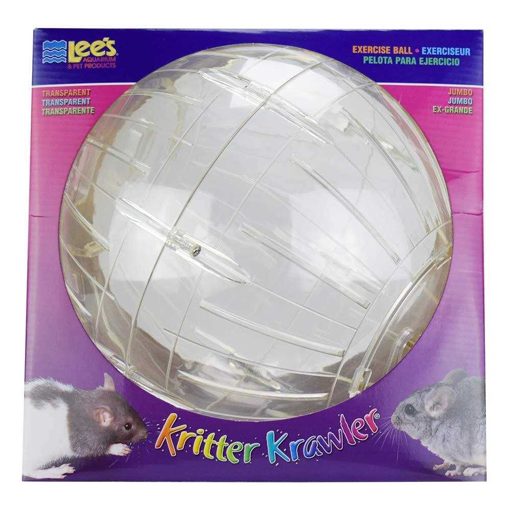 Kritter Krawler P92428