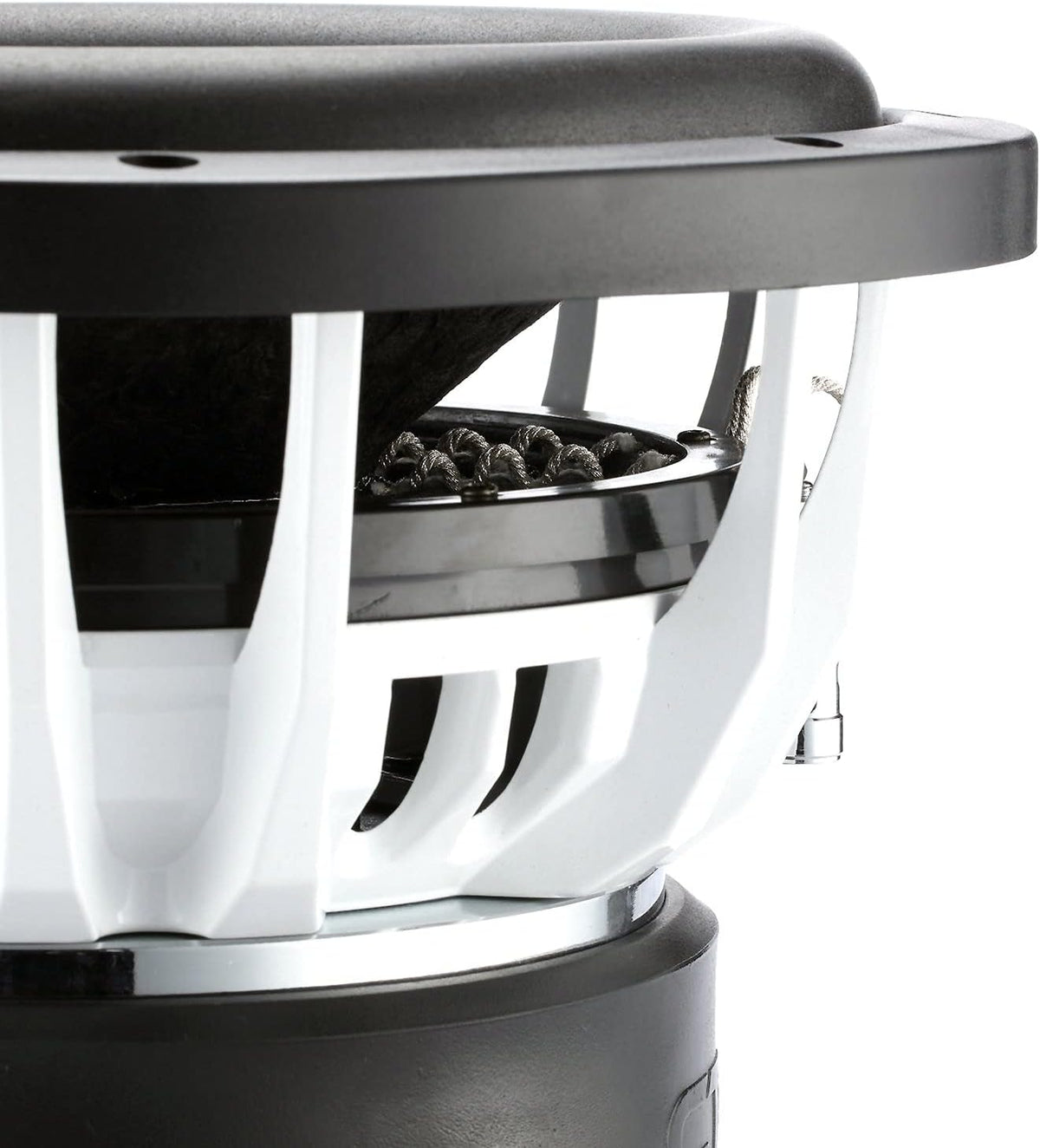 10 Inch Car Subwoofer Dual 2 Ohm T94428