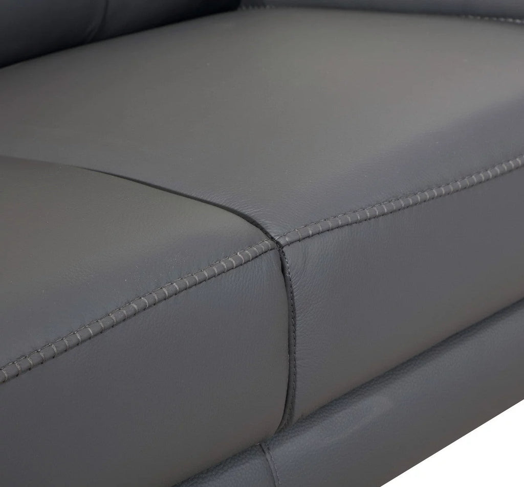 Loveseat J276898