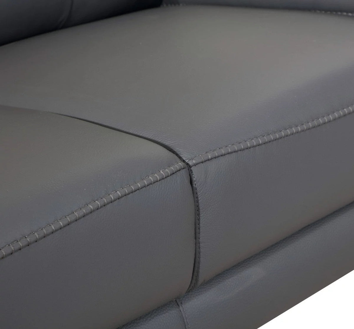 Loveseat J276898