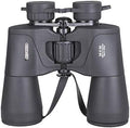 20x50 Waterproof Binoculars with Case and Strap U905955