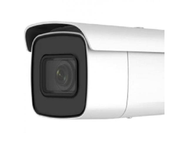 3 Megapixel Network Camera K93257