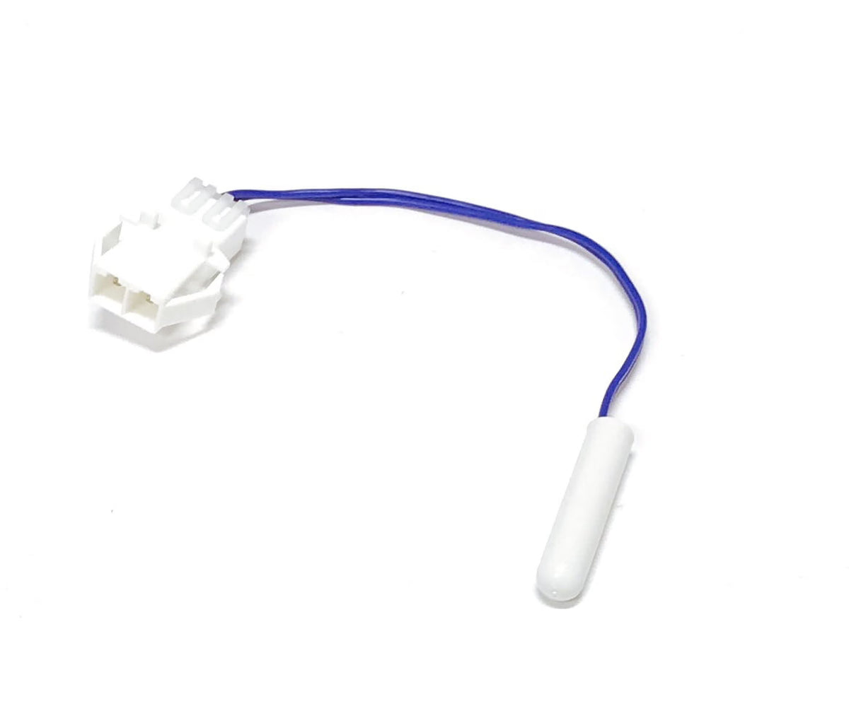 Ice Maker Section Temperature Sensor R673493