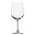 18 oz Wine Glass S645189