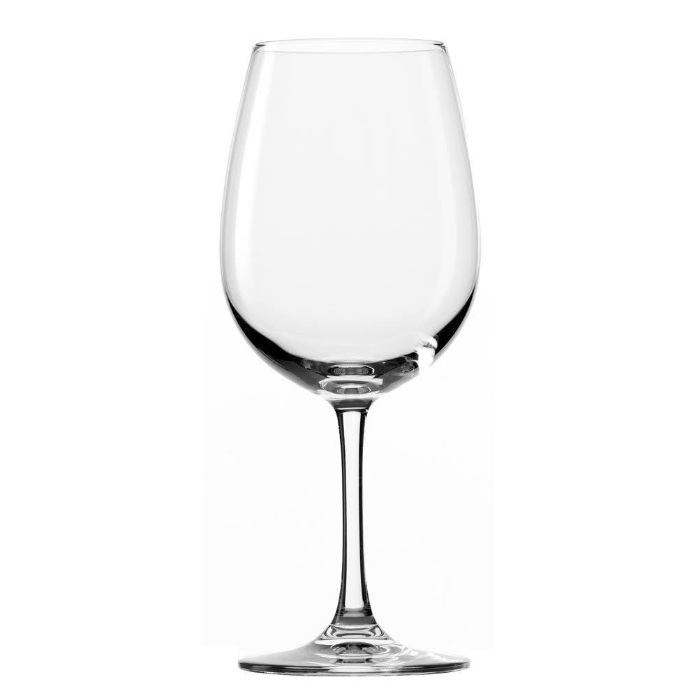 18 oz Wine Glass S645189
