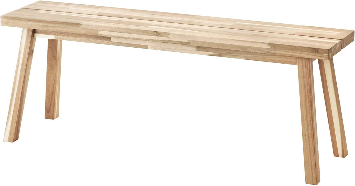 Acacia Bench K467