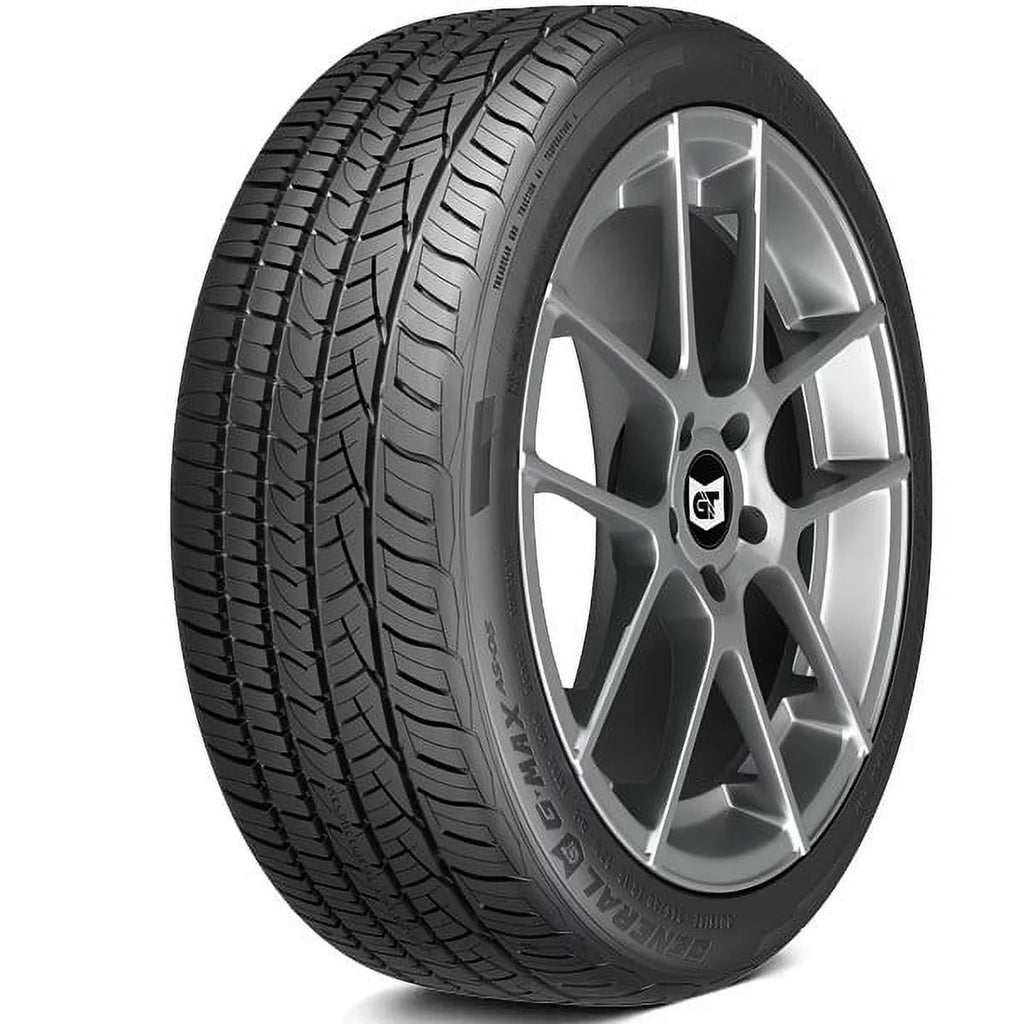 All Season 275/40ZR17 98W Passenger Tire L839